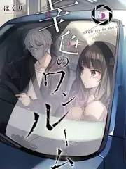 街角厨房 美食综艺全集在线观看